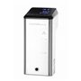 IVIDE PLUS SOUS VIDE AD IMMERSIONE SOUSVIDETOOLS 230V/2200W 130X145X(H)330MM